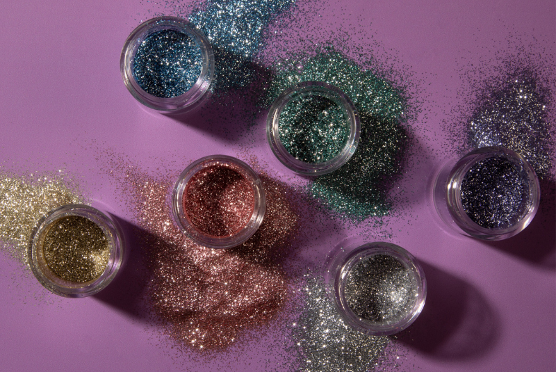 Kryolan Önemli Sahne Performanslarına Eşlik Ediyor