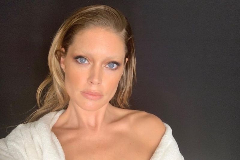 Derinlemesine bir cilt temizliği için 5 yöntem