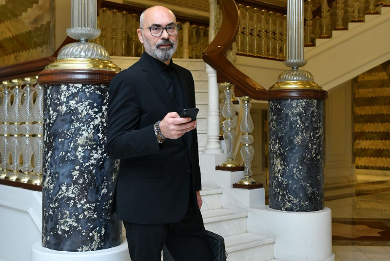 Group Medya dijitalde projelerini artırdı