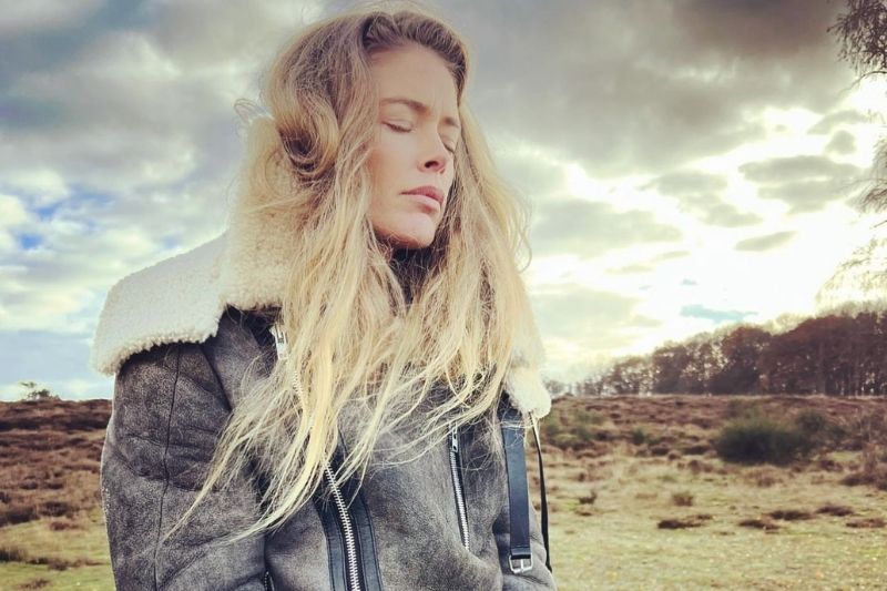 Yorucu duygularla başa çıkmanın 10 yolu