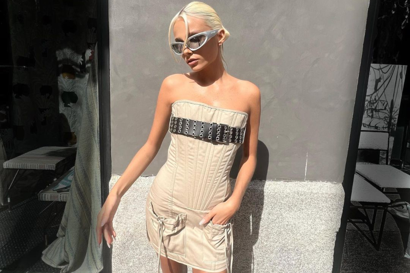 Cesur stiliyle öne çıkan 3 burç