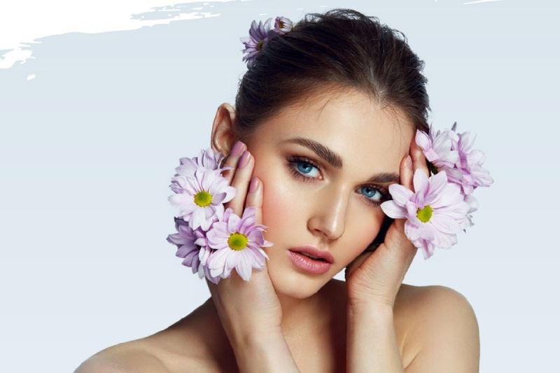 2023’ün Güzellik ve Bakım Sırları