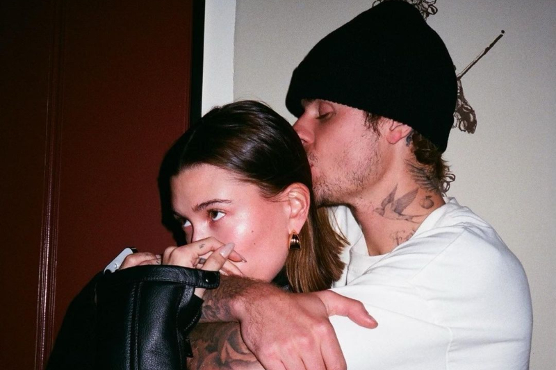 Uzun soluklu bir ilişki yaşaması muhtemel 3 burç