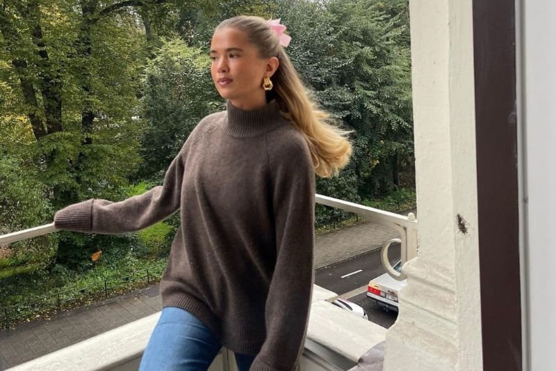 Günlük hayatın stresiyle baş etmenin 7 yolu