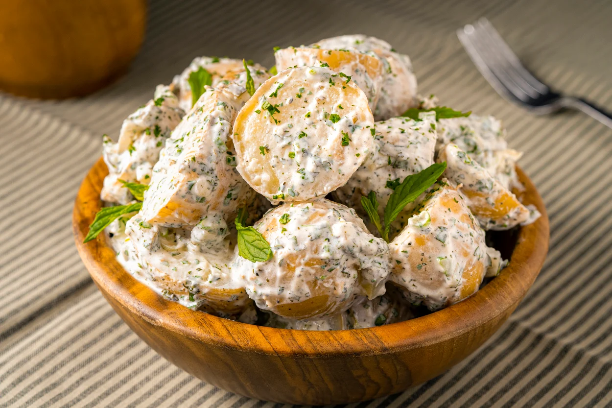 Kolayca Hazırlayabileceğiniz Harika İftar Yemekleri