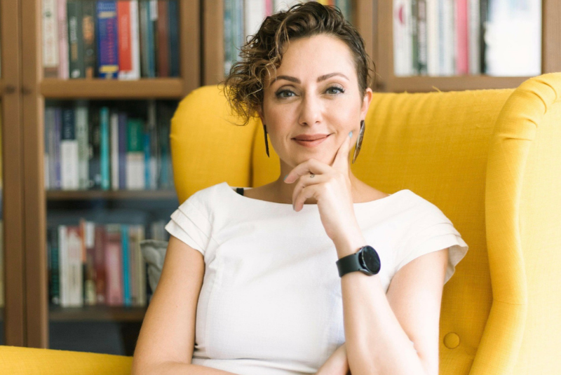 Stres ve Kaygı ile Nasıl Baş Edebiliriz?