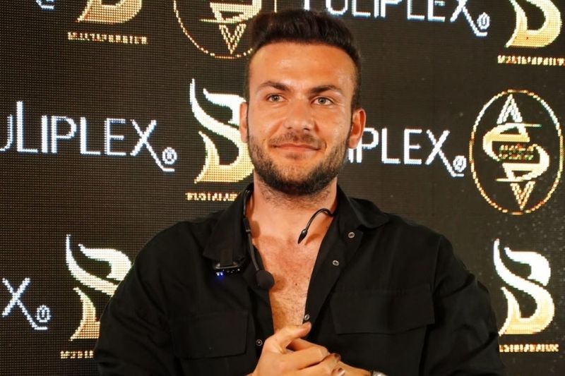 2023 İlkbahar-Yaz Gelin Saçı Trendleri