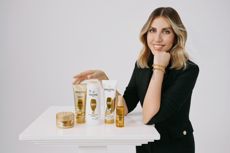 Güçlü Saçlara Ulaşmanın Yolu