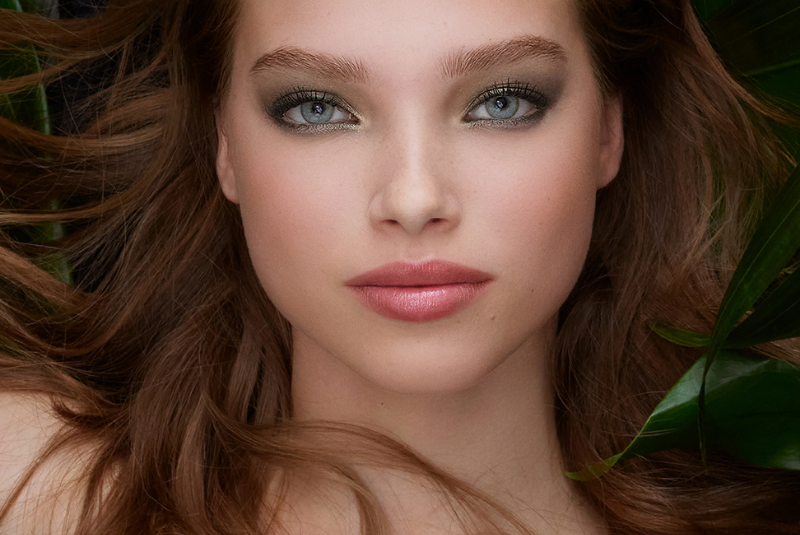 Kiko Milano’dan Doğal Kaynaklı İçeriklere Sahip Vegan Ürünler ile Yüksek Performanslı Güzellik Etkisi