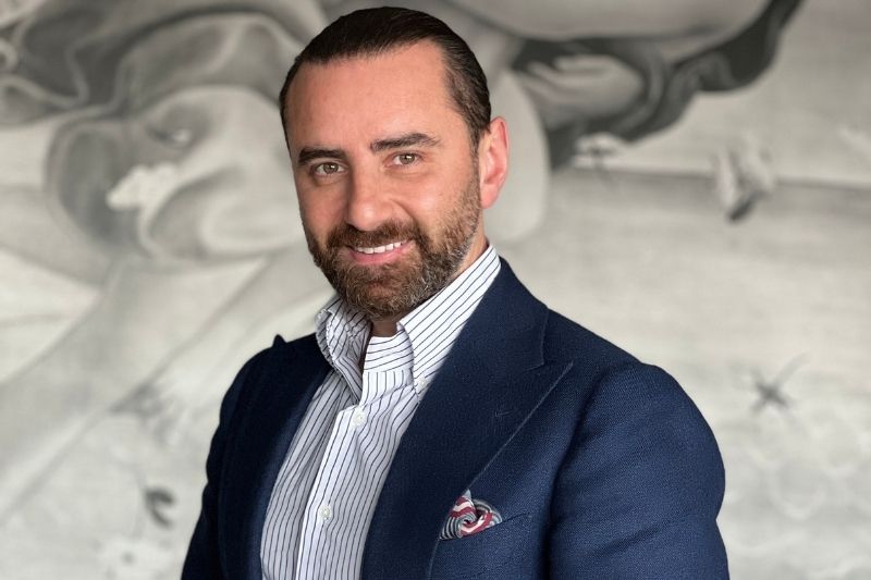 Meme Estetiğinde Temassız Uygulama