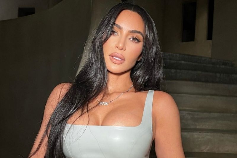 Son dönemin trendi: Ekstra uzun saçlar