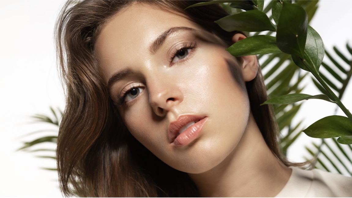 Yağlı Cilt Bakımı Nasıl Yapılmalı?