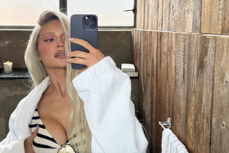 Evde yapabileceğiniz 3 yüz maskesi