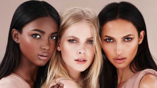 Mevsimsel Renk Analizi; Sezonunu Bul