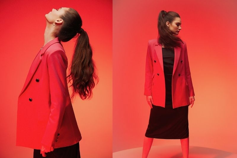 Annenizin Ruhunu Yansıtacak En Şık Hediyeler