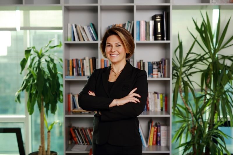 Güneşli Havalarda Cilt Sağlığına Dikkat: Melanom Riski Artıyor!