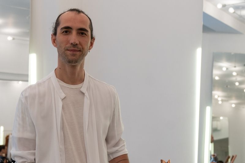 İbrahim Zengin’den Saç Bakım Tüyoları