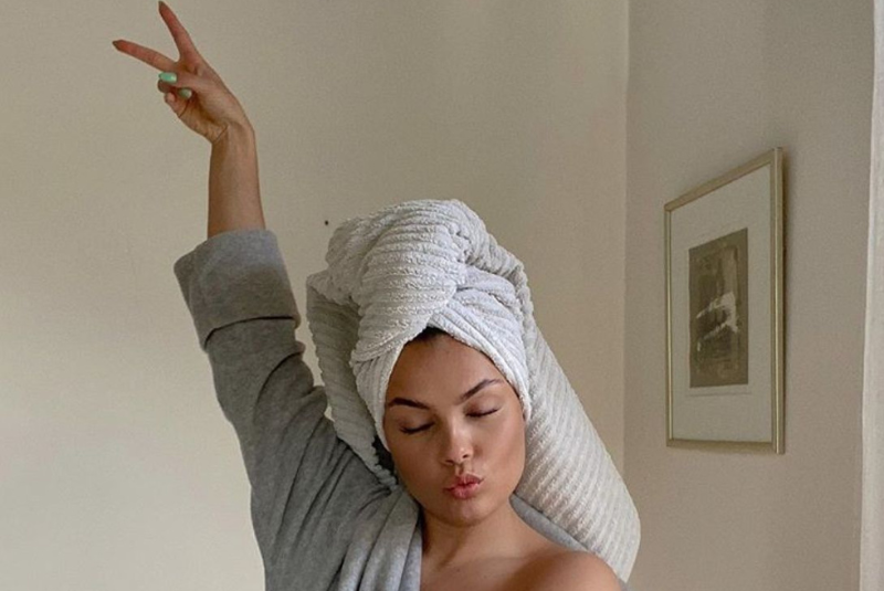 Altın İğne yaptırmayı düşünenlerin bilmesi gerekenler