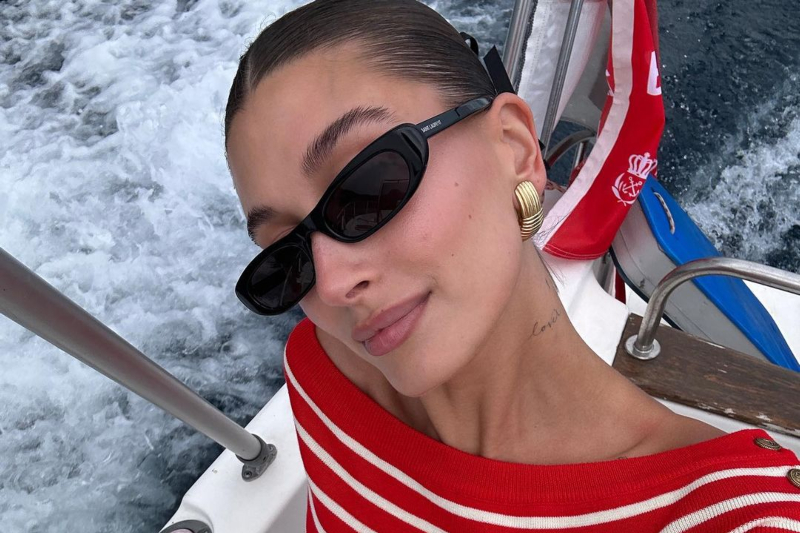 Yaz Aylarında Sıklıkla Yapılan 5 Cilt Bakım Hatası