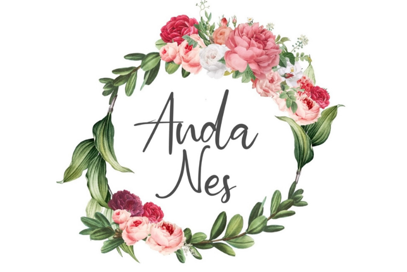 a.n.d.a.n.e.s ile kişiselleştirilebilen çantalar