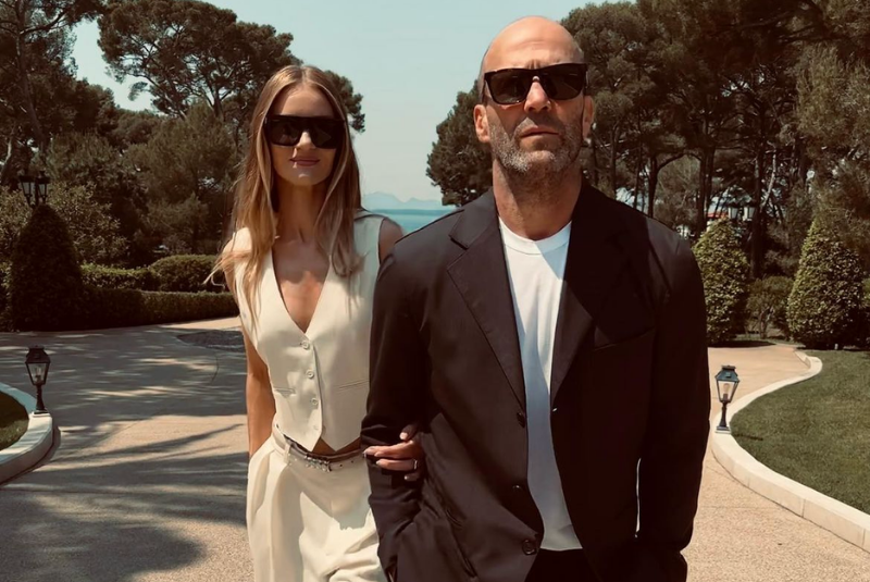 Ara vermek ilişkiniz için iyi bir fikir midir?