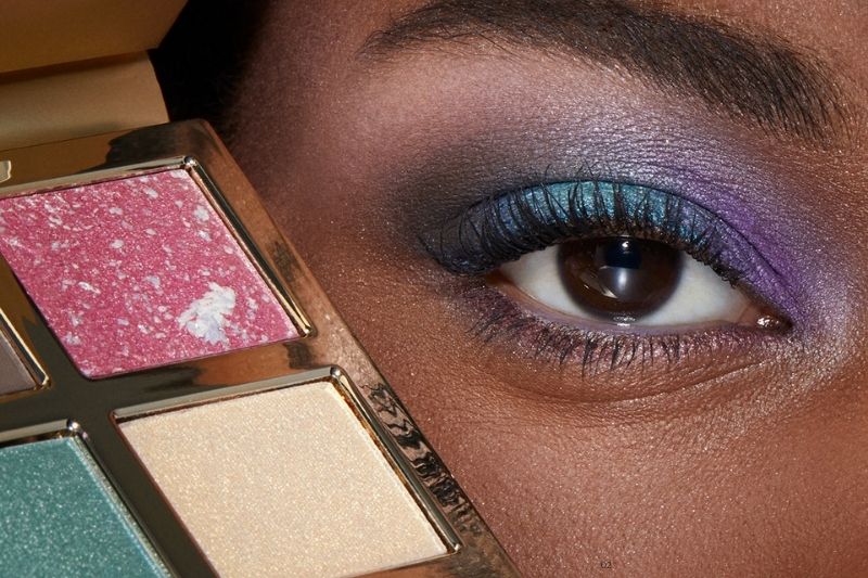 Kiko Milano’nun yeni koleksiyonundan yazın olmazsa olmaz 4 ürünü