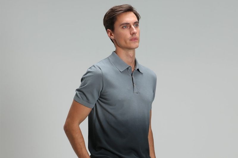 Lufian’dan bayram için birbirinden şık alternatifler