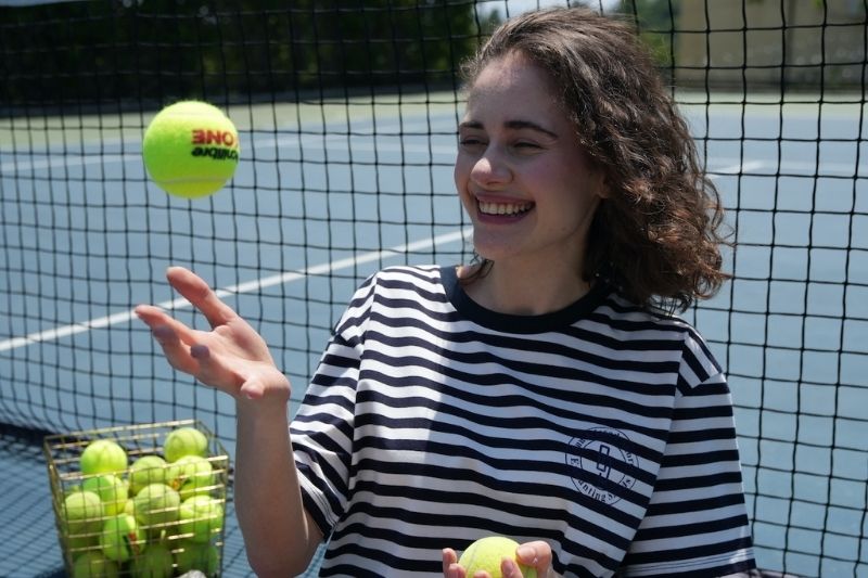 Re-SIS’ten, yaz trendlerine uygun çevre dostu tasarımlar