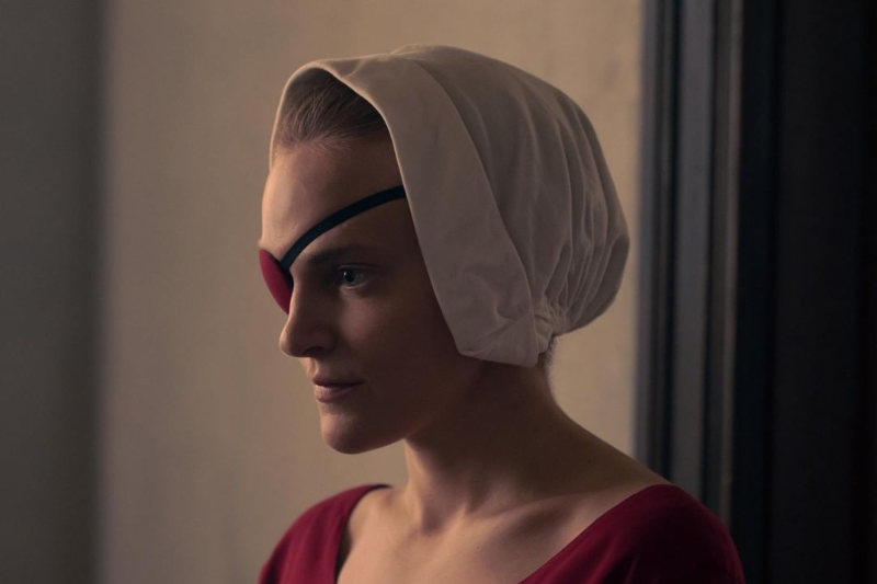 2023 Emmy Ödülleri adayları açıklandı!