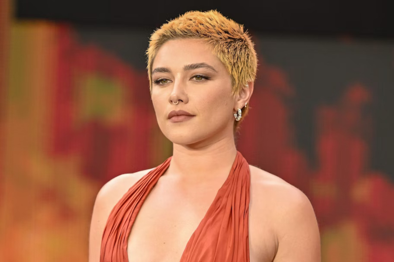 2023’ün ilk yarısında ünlülerin dikkat çeken saç dönüşümleri