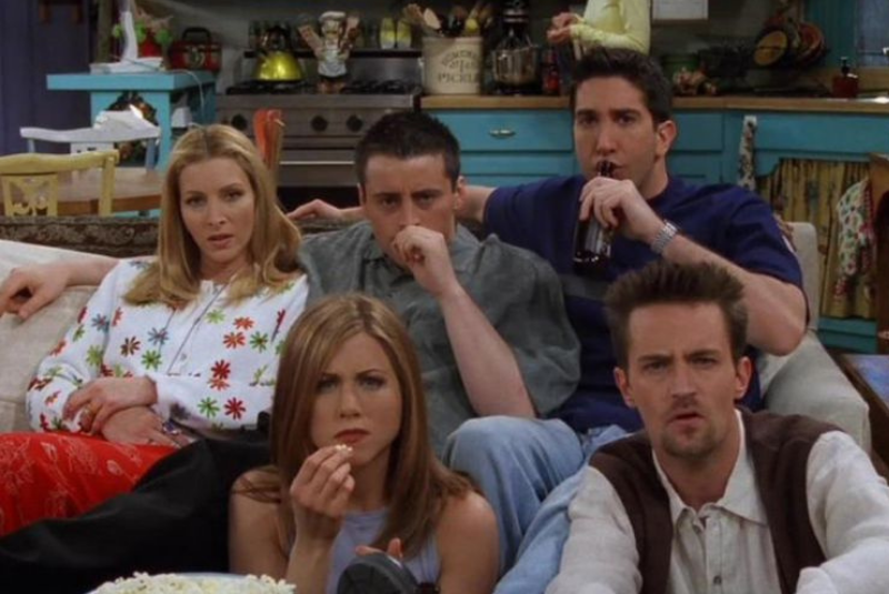 2023’ün geri kalanında izlemeyi heyecanla beklediğimiz filmler