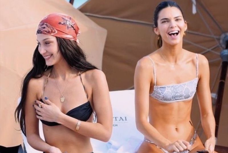 Bronzlaşırken nelere dikkat etmeliyiz?