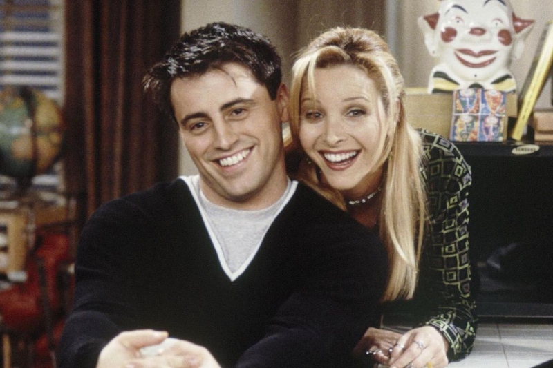 Yatakta unutulmaz bir deneyim için beraber olmanız gereken zodyak işareti