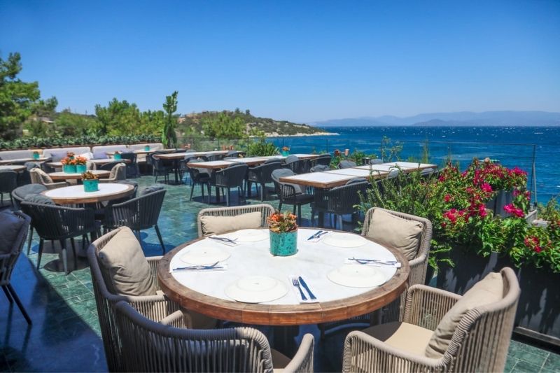 Atelier di Carne, sürdürülebilir gastronomiye destek veriyor