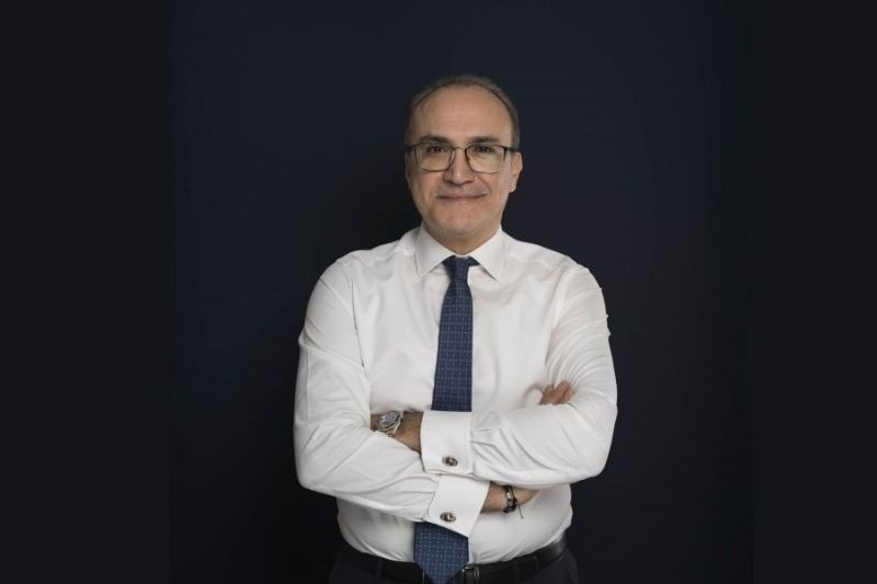 Ayakkabı Dünyası’ndan Provoq Pati Koleksiyonu