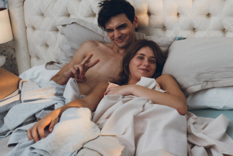 Daha iyi bir seks için öneriler