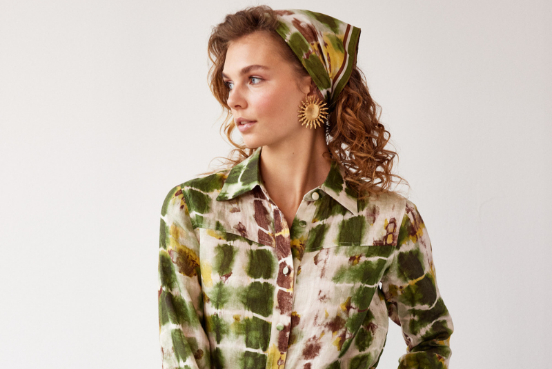 Elissa Studio ile ilham ve yeniliklerle dolu bir yolculuk