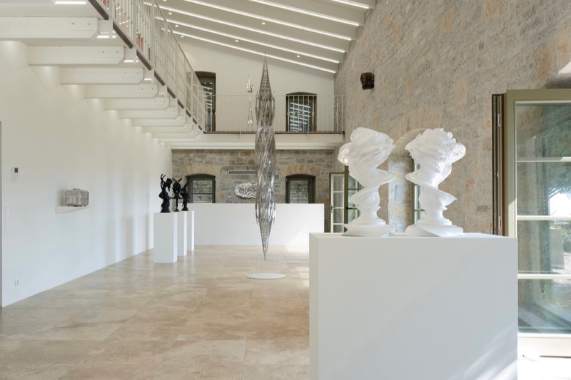 TAV Passport, PİLEVNELİ iş birliğiyle seyahat deneyimini sanatla zenginleştiriyor