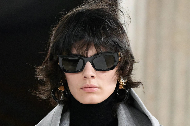 2023-24 Sonbahar/Kış: En Trend Takılar