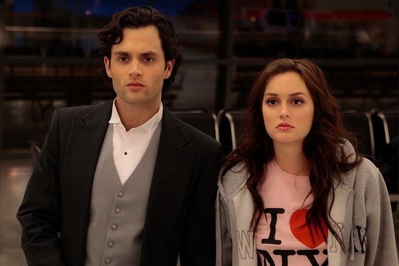 2023’ün ikinci yarısında bilmeniz gereken şanslı günler