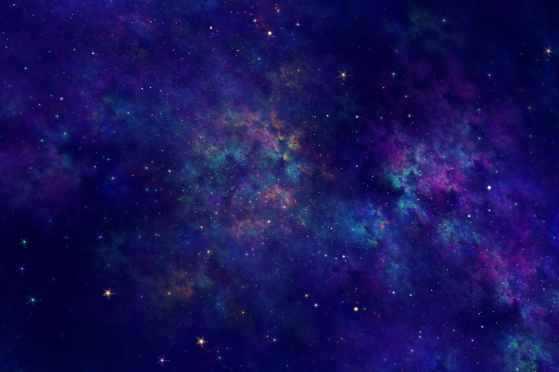 Burçlara göre ayrılıkla başa çıkma yöntemleri