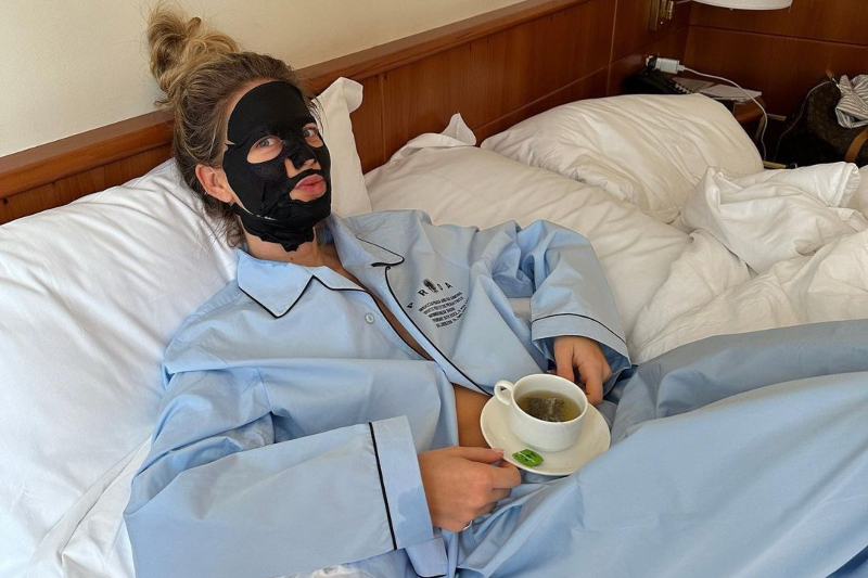 İskandinavların mutluluk sırrı: Hygge