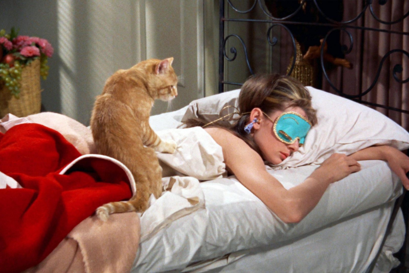 Erteleme alışkanlığı hakkında bilmeniz gerekenler