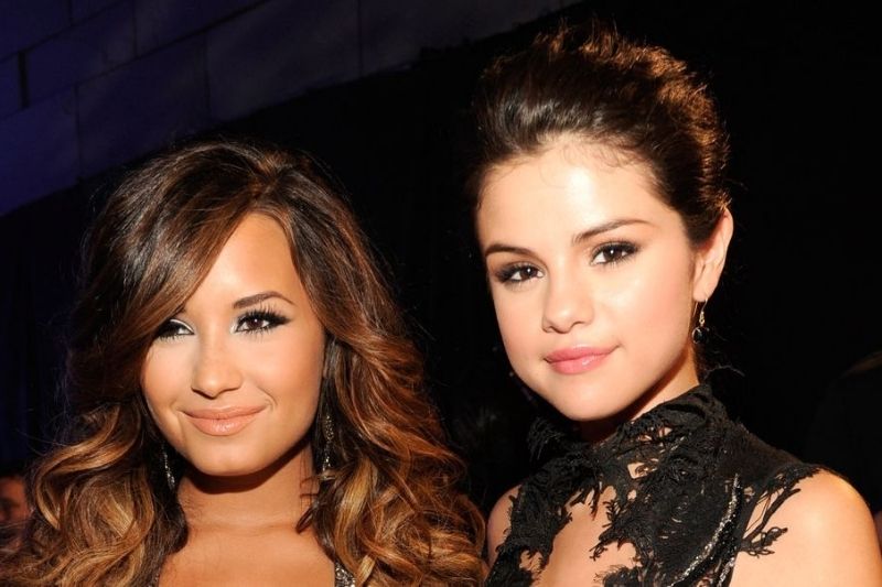 Artık arkadaşlığınızı bitirmeniz gerektiğini gösteren 6 işaret