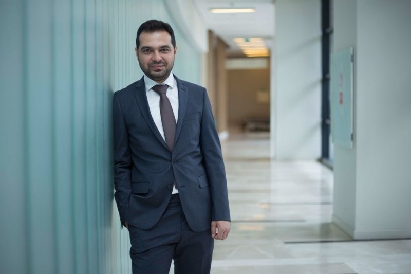 Burun estetiğinde kapalı tekniğin avantajları neler?