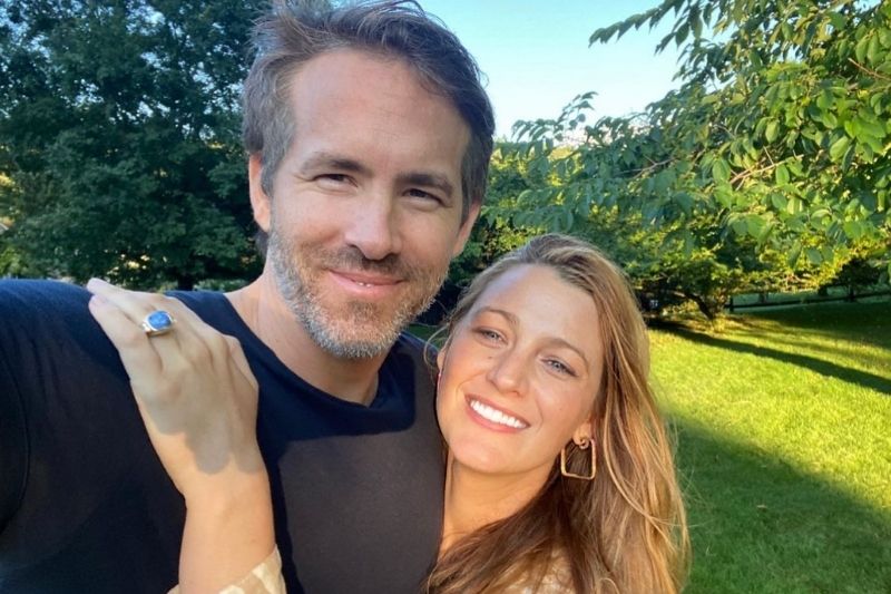 Doğru kişiyle mi berabersiniz?