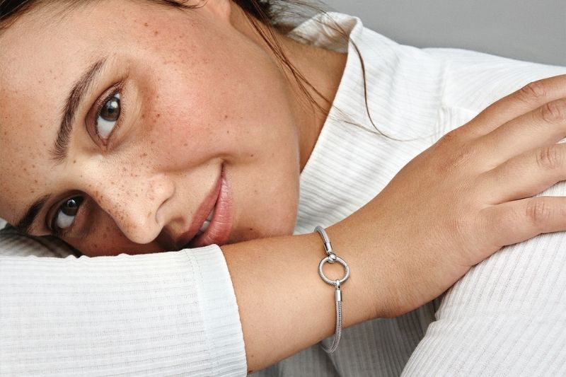 En sevdiğin seyahat anılarını Pandora ile yanında taşı!