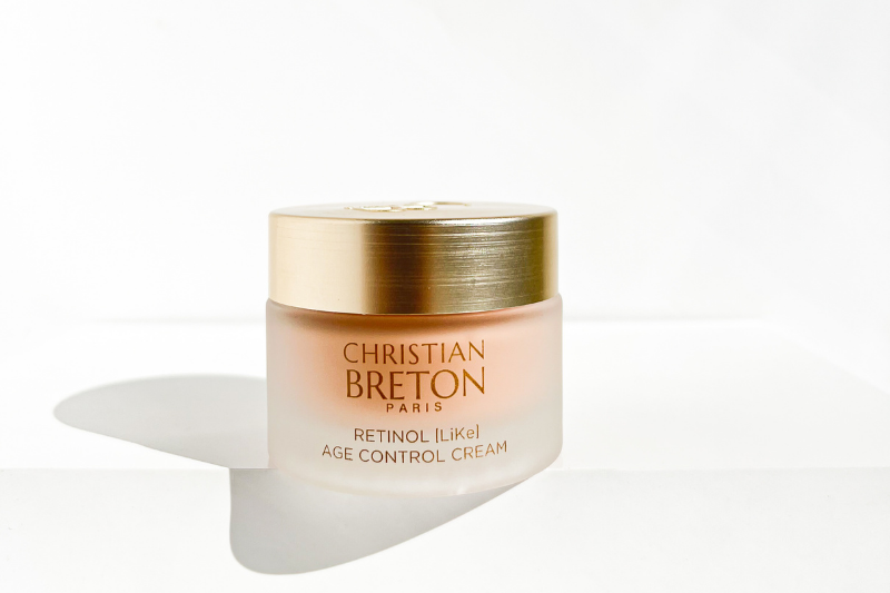 Erken yaş alma belirtilerine ve yaz mevsimi sonrası ciltte oluşabilecek lekelere karşı etkili çözüm