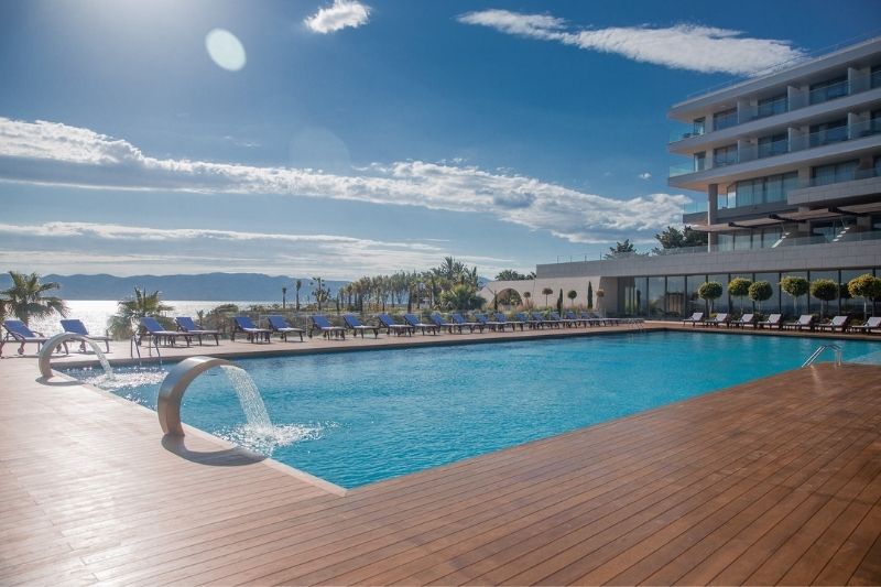 ETS’de yaza özel fırsatlar devam ediyor!