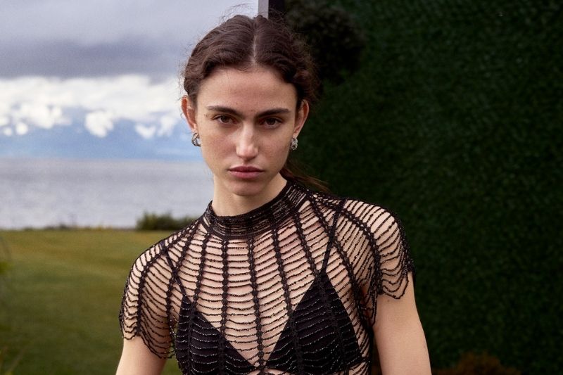 Güçlü Klasikler; NISSE Essence koleksiyonuyla tanışın